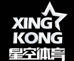 1xBet(中国)官方网站 - 1xBet Sports