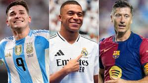 1xbet:英超:本赛季首场败仗 阿申纳0比2败给伯恩茅斯.