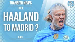 1xBet(中国)官方网站 - 1xBet Sports