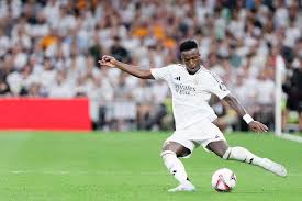 1xBet(中国)官方网站 - 1xBet Sports